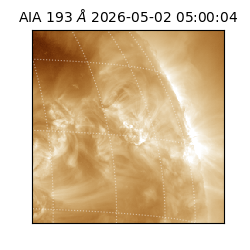 saia - 2026-05-02T05:00:04.842000