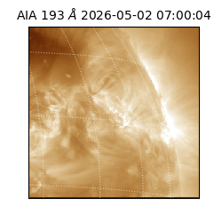 saia - 2026-05-02T07:00:04.842000
