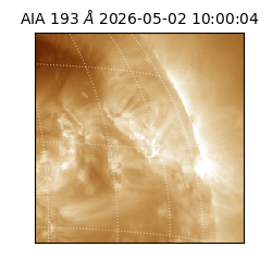 saia - 2026-05-02T10:00:04.842000