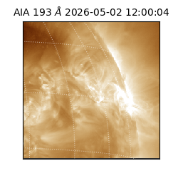 saia - 2026-05-02T12:00:04.843000
