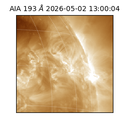 saia - 2026-05-02T13:00:04.845000