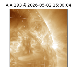 saia - 2026-05-02T15:00:04.845000