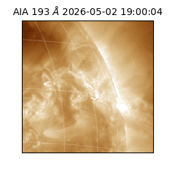 saia - 2026-05-02T19:00:04.842000