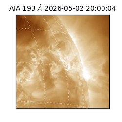 saia - 2026-05-02T20:00:04.842000