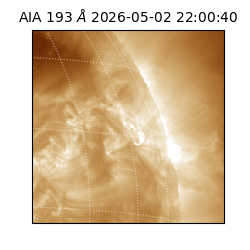 saia - 2026-05-02T22:00:40.843000