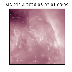 saia - 2026-05-02T01:00:09.622000