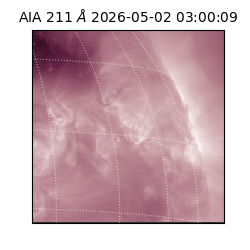 saia - 2026-05-02T03:00:09.630000