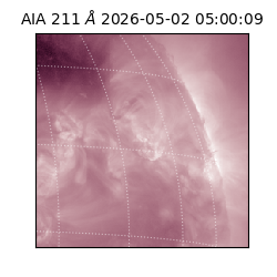 saia - 2026-05-02T05:00:09.631000