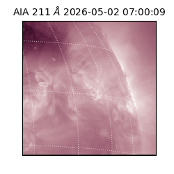 saia - 2026-05-02T07:00:09.620000