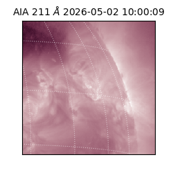 saia - 2026-05-02T10:00:09.623000