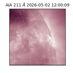 saia - 2026-05-02T12:00:09.623000