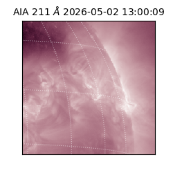 saia - 2026-05-02T13:00:09.624000
