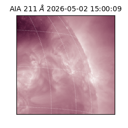 saia - 2026-05-02T15:00:09.631000