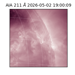 saia - 2026-05-02T19:00:09.624000