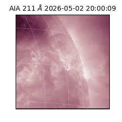 saia - 2026-05-02T20:00:09.637000
