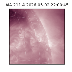 saia - 2026-05-02T22:00:45.623000