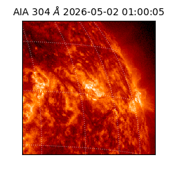 saia - 2026-05-02T01:00:05.129000