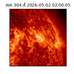 saia - 2026-05-02T02:00:05.143000