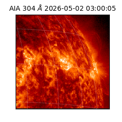 saia - 2026-05-02T03:00:05.128000