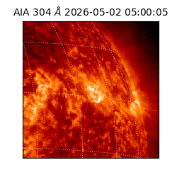 saia - 2026-05-02T05:00:05.128000