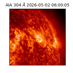 saia - 2026-05-02T06:00:05.129000