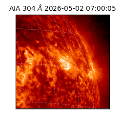 saia - 2026-05-02T07:00:05.129000