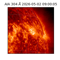 saia - 2026-05-02T09:00:05.128000