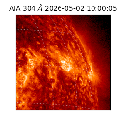 saia - 2026-05-02T10:00:05.129000