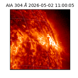 saia - 2026-05-02T11:00:05.146000