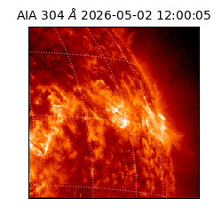 saia - 2026-05-02T12:00:05.129000