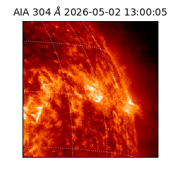 saia - 2026-05-02T13:00:05.135000
