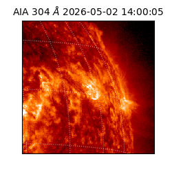saia - 2026-05-02T14:00:05.134000