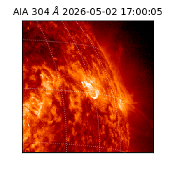 saia - 2026-05-02T17:00:05.129000