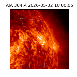 saia - 2026-05-02T18:00:05.128000