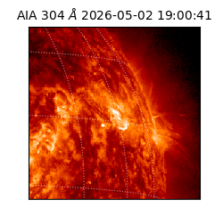 saia - 2026-05-02T19:00:41.129000