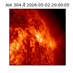 saia - 2026-05-02T20:00:05.128000