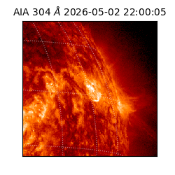 saia - 2026-05-02T22:00:05.129000