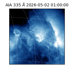 saia - 2026-05-02T01:00:00.623000