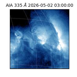 saia - 2026-05-02T03:00:00.620000
