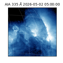 saia - 2026-05-02T05:00:00.637000