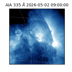 saia - 2026-05-02T09:00:00.637000