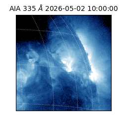saia - 2026-05-02T10:00:00.623000