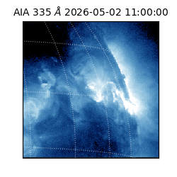 saia - 2026-05-02T11:00:00.623000