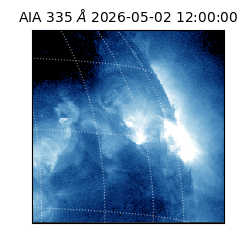 saia - 2026-05-02T12:00:00.623000