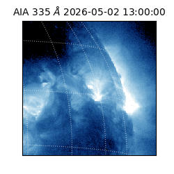 saia - 2026-05-02T13:00:00.622000