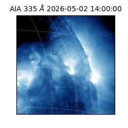 saia - 2026-05-02T14:00:00.638000