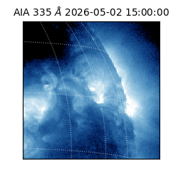 saia - 2026-05-02T15:00:00.638000