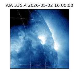 saia - 2026-05-02T16:00:00.637000