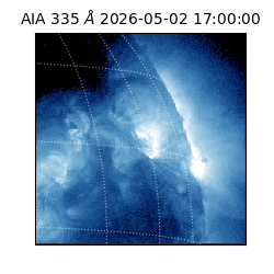 saia - 2026-05-02T17:00:00.623000