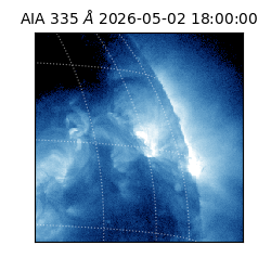saia - 2026-05-02T18:00:00.637000